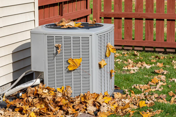 Reliable West Belmar, NJ HVAC Solutions